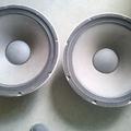 Альбом - .Peavey 1505 DT Black Widow Speaker (8 Ohm) 300us.пара tel.0678604014 Богдан